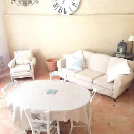 Superbe Maison De Village Et Sa Terrasse Panoramique Prázdninový dům *
